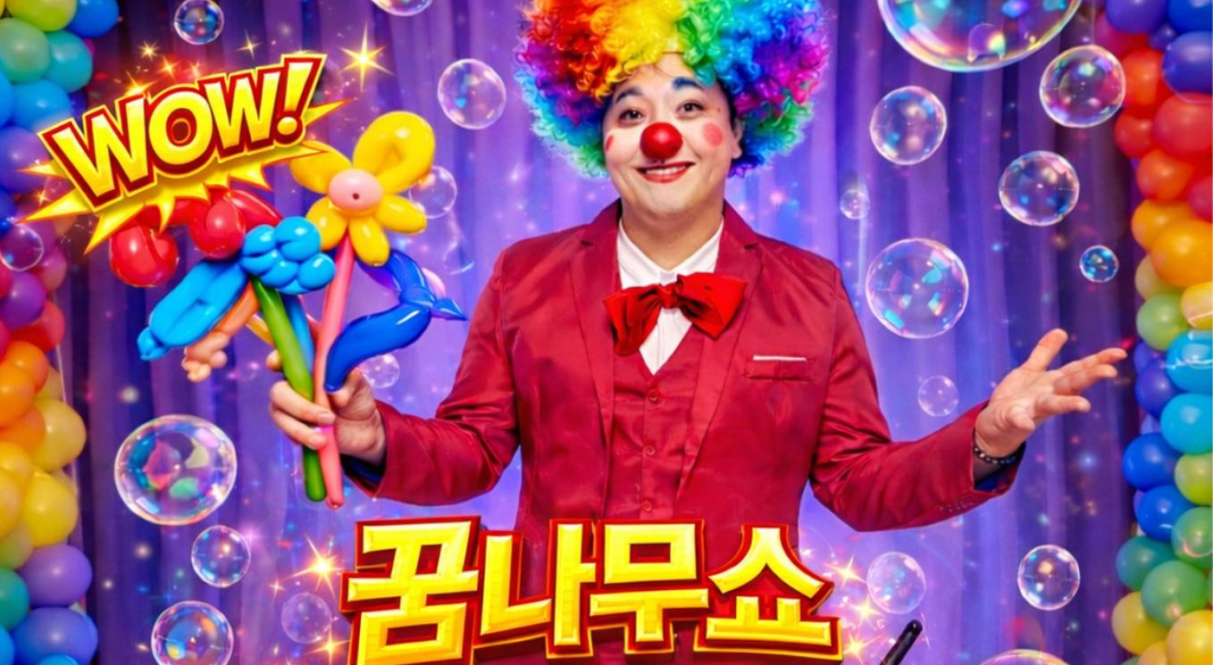  강의 관련 사진