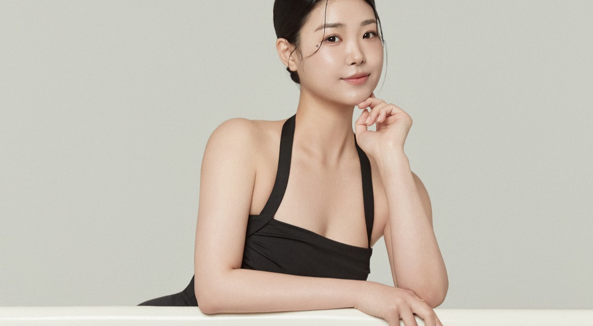 6월 체어 바레로 완성하는 우아한 바디라인_ 개강 이미지