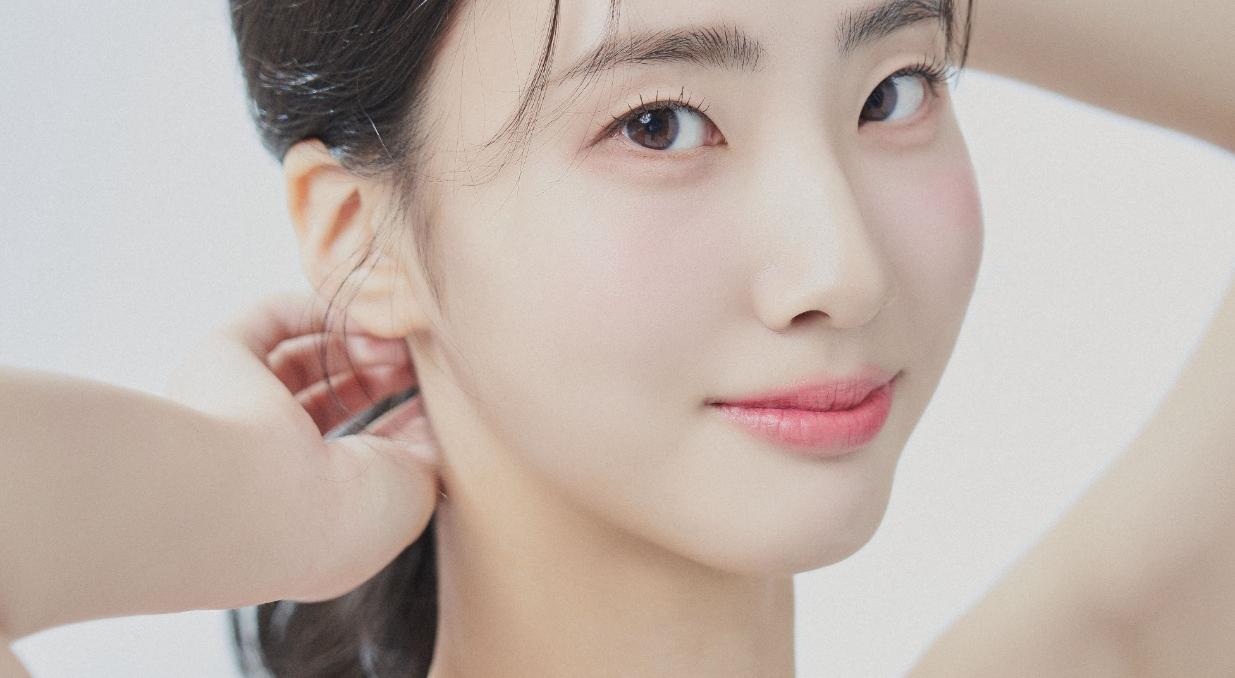 괄사 페이스 요가 - 붓기 탈출 V라인 레시피 이미지