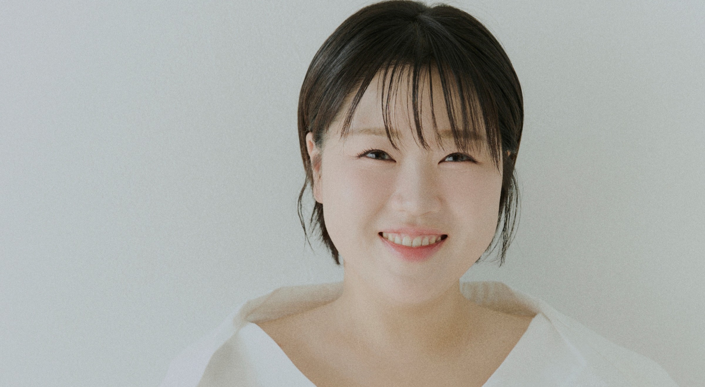 재테크 멘토 김짠부의 재테크 첫 걸음 가이드 이미지