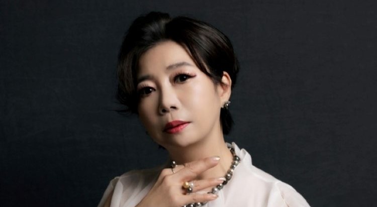 제이액터스 바른자세 모델 워킹 10회 이미지