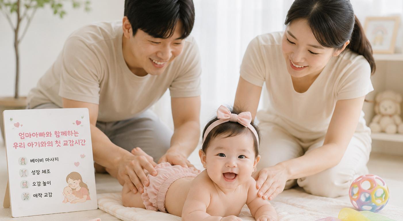  강의 관련 사진
