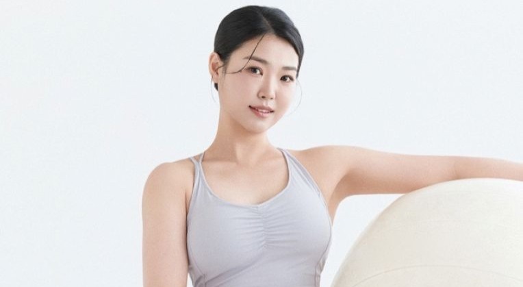  강의 관련 사진