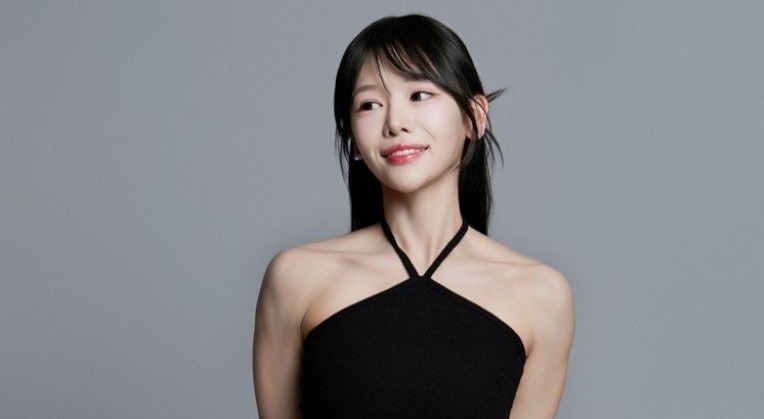 강의 관련 사진