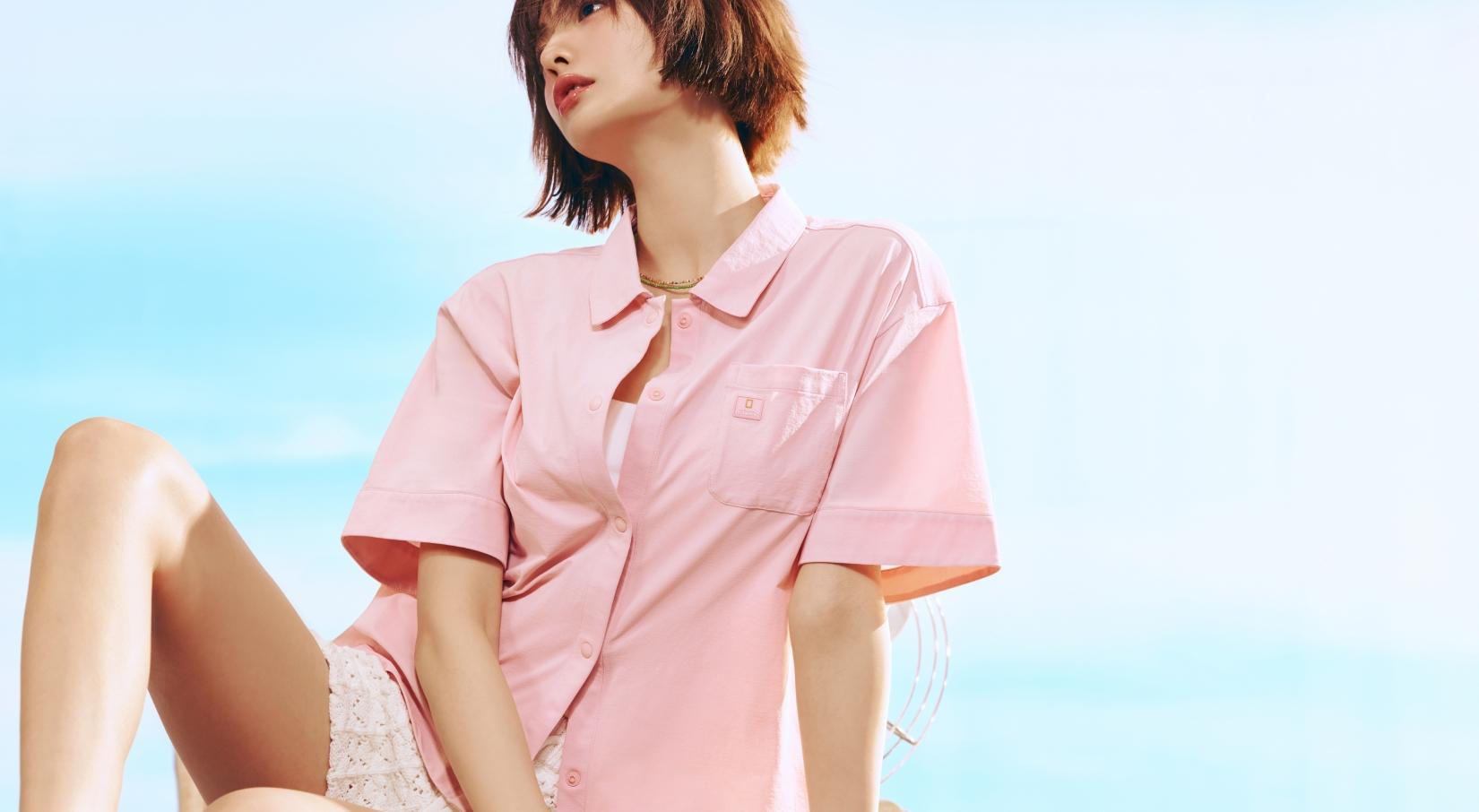 내셔널지오그래픽
S/S 특가전 최대 60%  사진