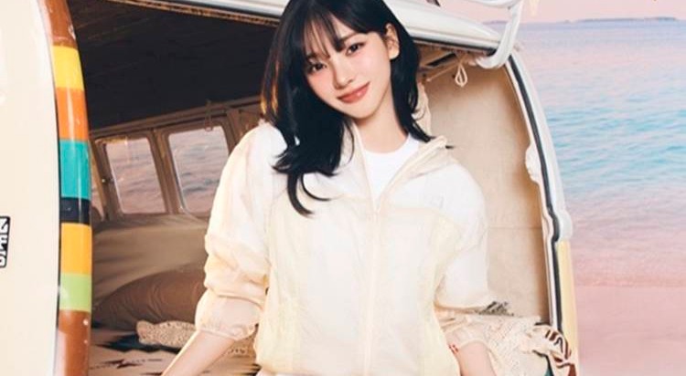 노르디스크 F/W 특가전
최대 50% 할인 사진