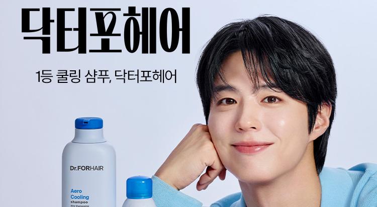  강의 관련 사진