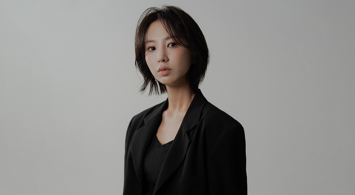 나만의 무드를 찾는 1:1 퍼스널 헤어 셀프 스타일링 컨설팅 이미지