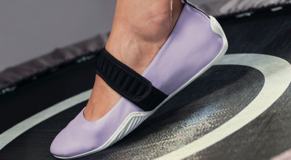 [POP-UP STORE] 
베네데타 보롤리 이미지