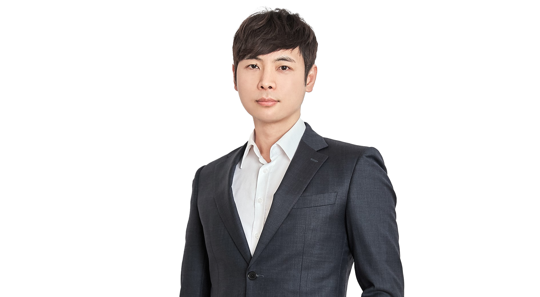  강의 관련 사진