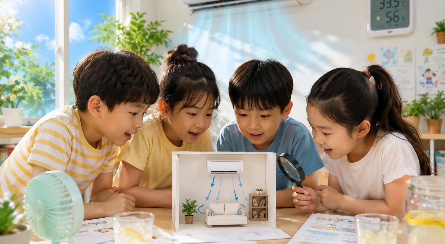  강의 관련 사진
