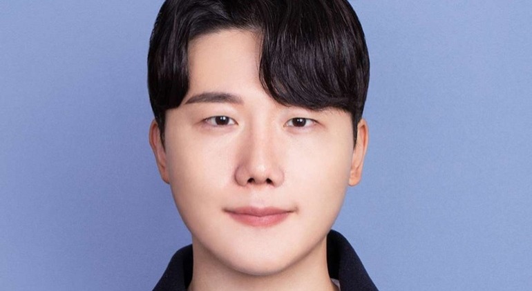 반도체 산업 투자 주식 전략: 반도체 투자 전문가 호돌이의 생각은? 1회 이미지