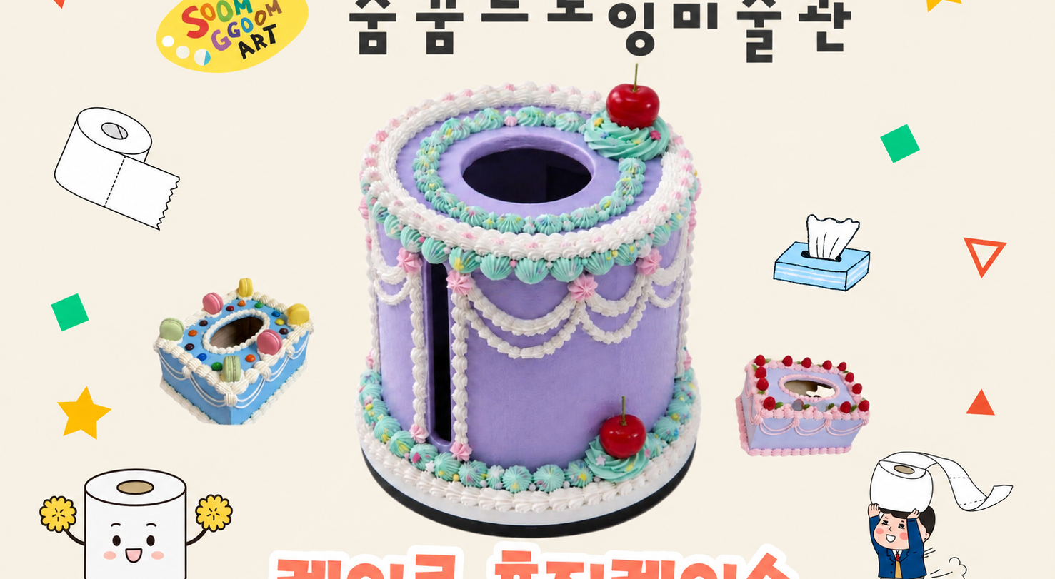  강의 관련 사진