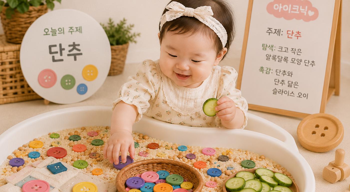  강의 관련 사진