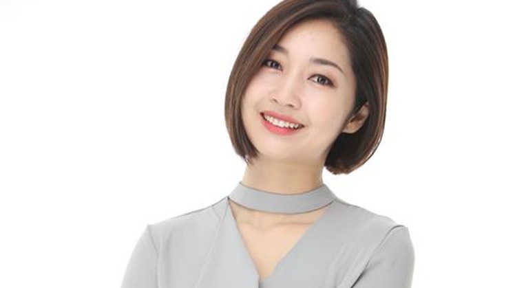 1회) 행복 충전 노래 교실 (금, 14시40분) 이미지