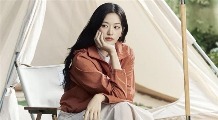 네파 사계절 상품 특가전
최대 70% 할인 사진