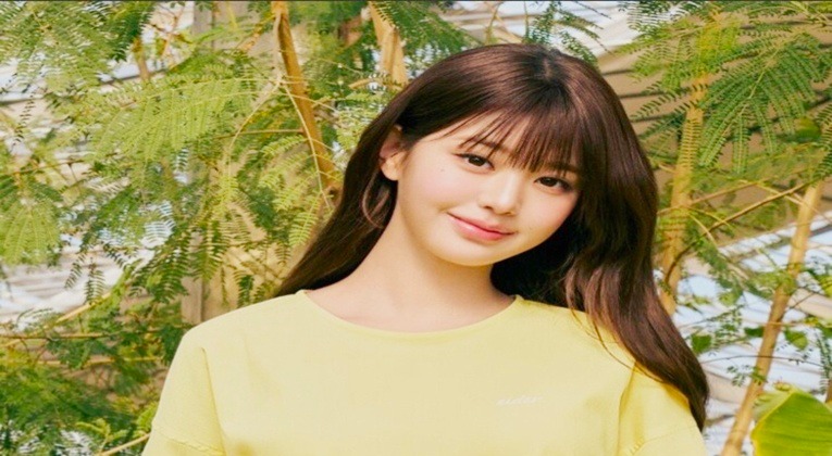 아이더 사계절 상품 특가전
최대 70% OFF 사진