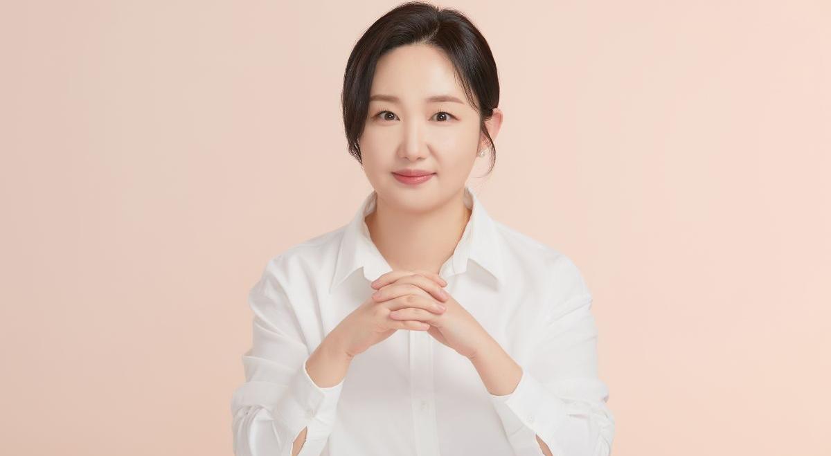 내 집 마련 이후, 돈 걱정 없는 노후를 위한 연금 준비 전략 1회/ 이미지