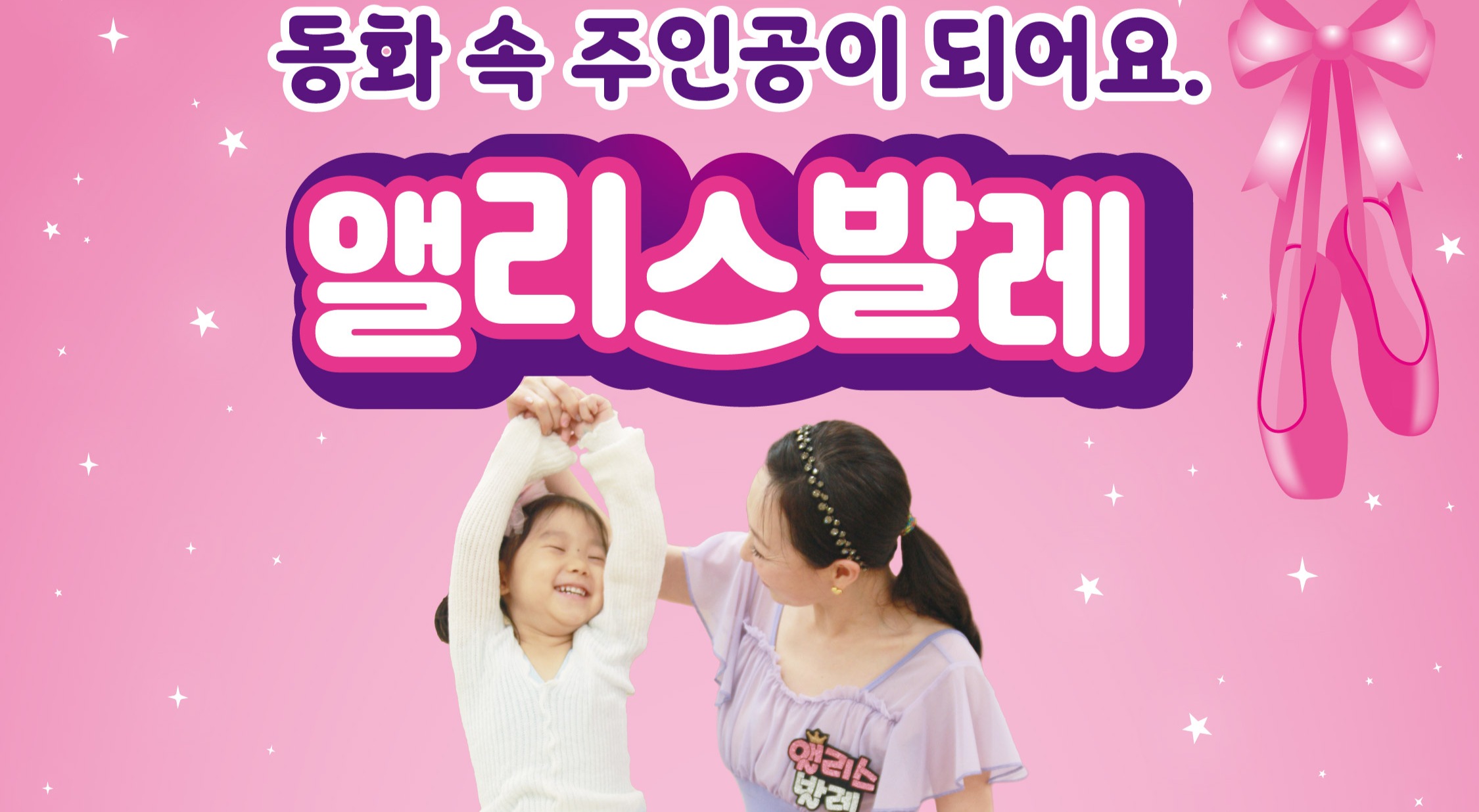  강의 관련 사진