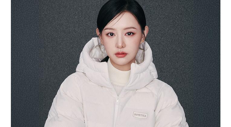 듀베티카 
UP TO 70% OFF 사진