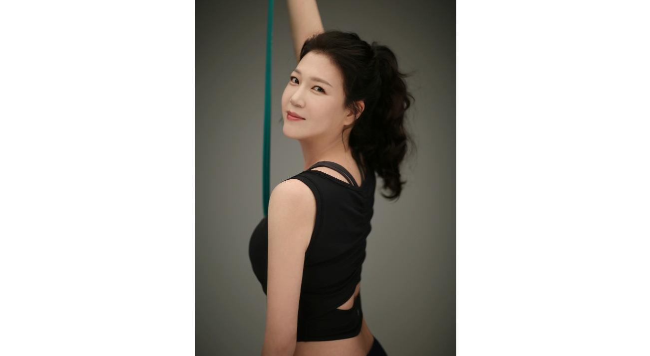9월] NEW 50분 밴드 필라테스_4회 이미지