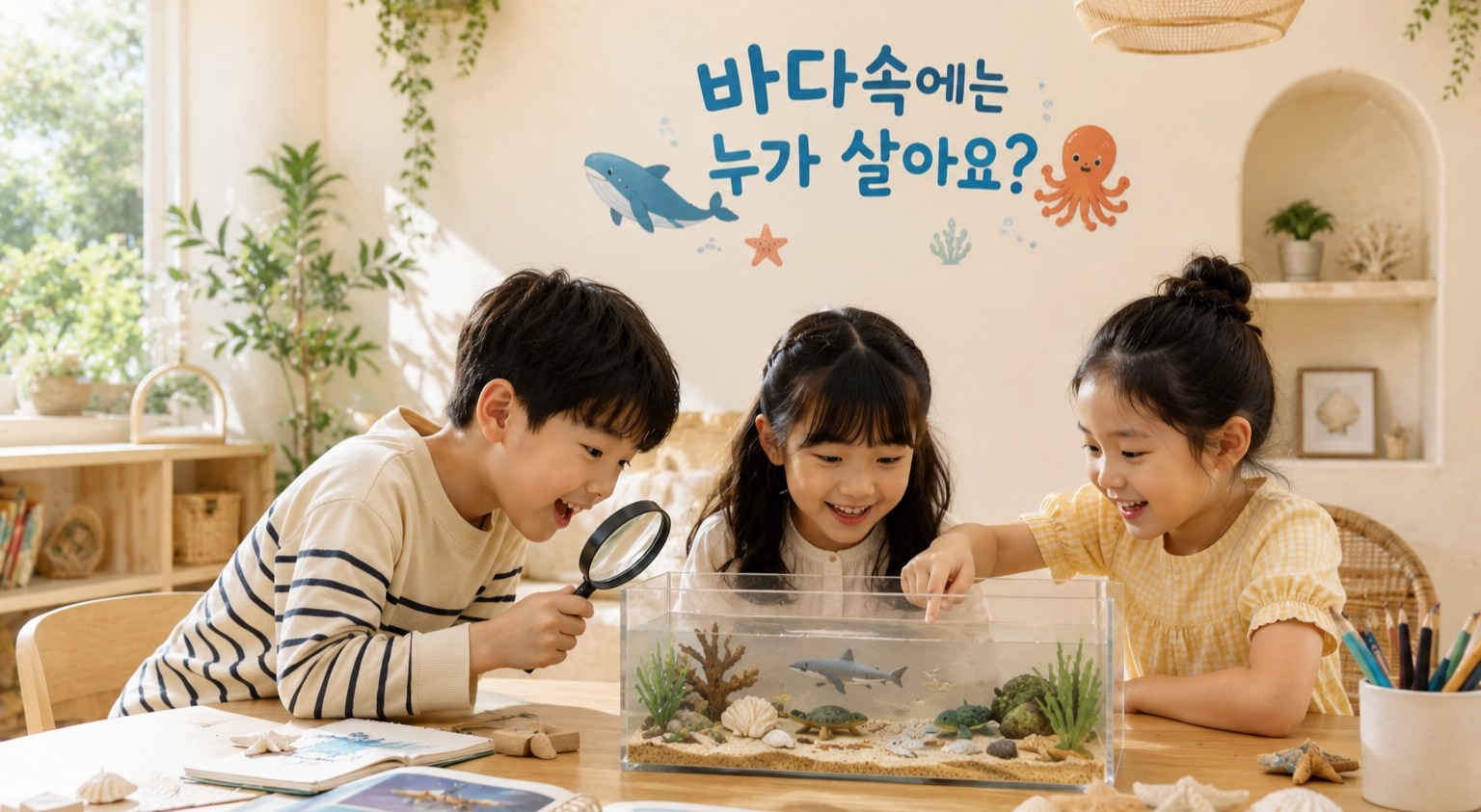  강의 관련 사진