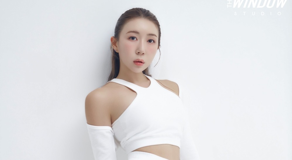변경)괄사 요정 비타윰쌤의 슬림앤글로우 상체 림프 리셋 1회 이미지