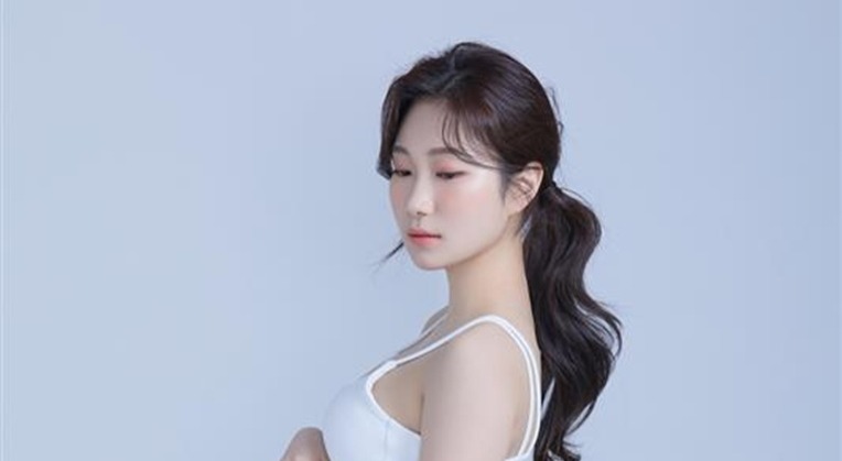 강의 관련 사진