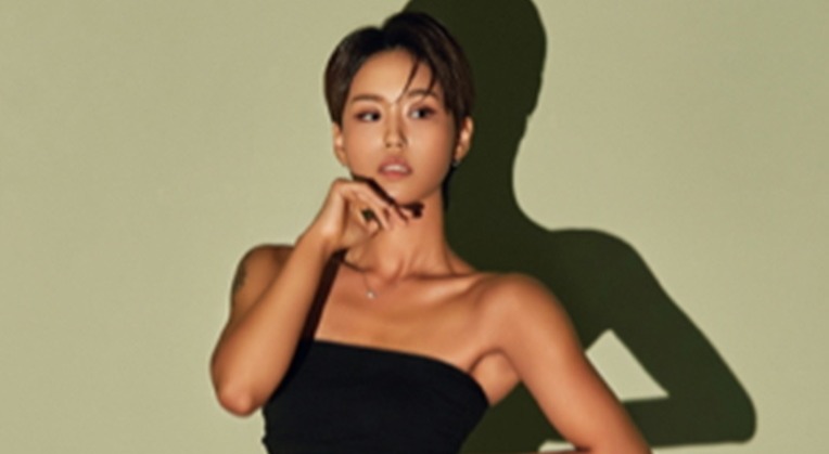  강의 관련 사진