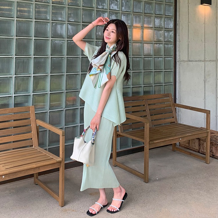 [POP-UP] 르라베 썸네일