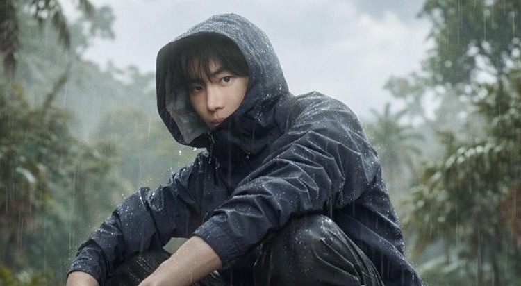 컬럼비아 
F/W 최대 60% OFF 사진