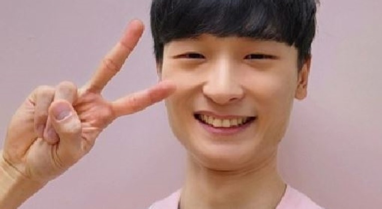 금요트니트니 B 이미지