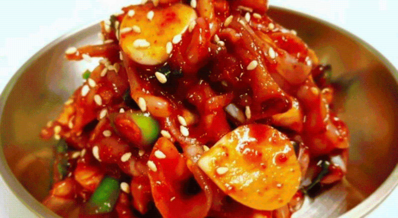 착한반찬
팝업 스토어 사진