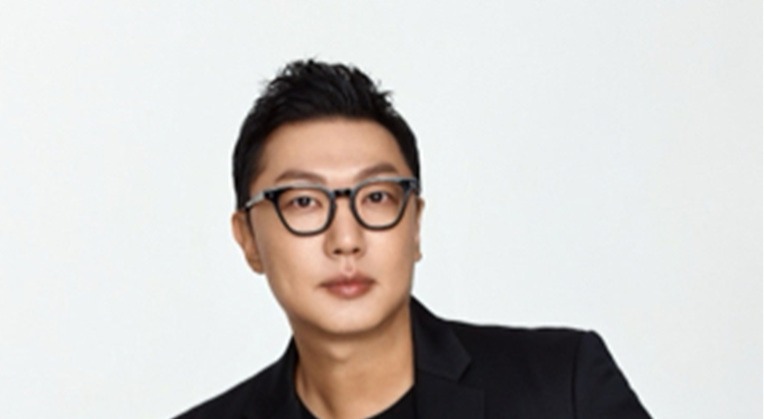 1:1 호감도를 높이는 남성 메이크업 클래스 이미지