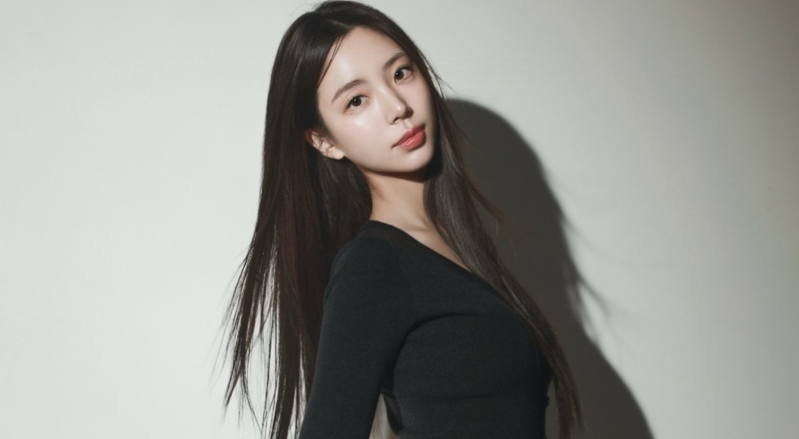 10월) 다양한 음악과 필라테스의 만남 : 필라테싱 4회 이미지