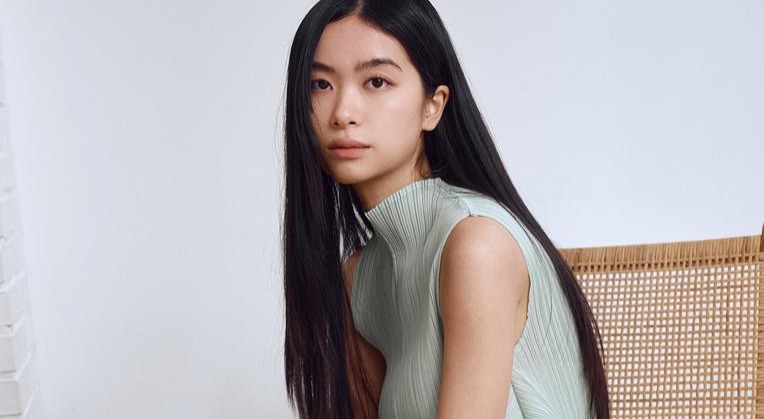 [POP-UP STORE] 
피네플리츠 사진