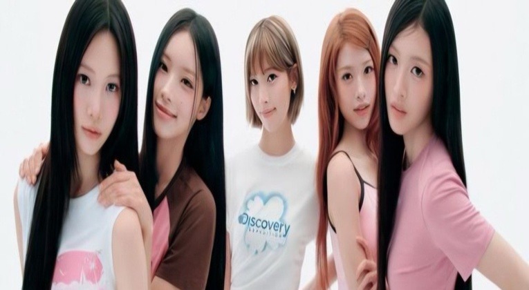 디스커버리 사계절 상품전
최대 60% 세일 사진