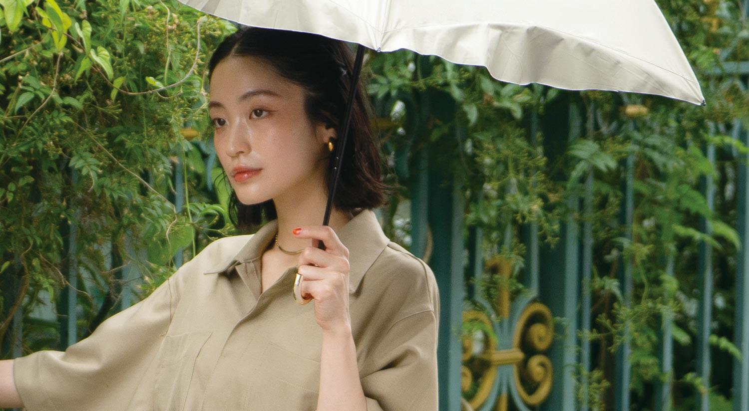 [POP-UP STORE]
WPC 우양산 사진