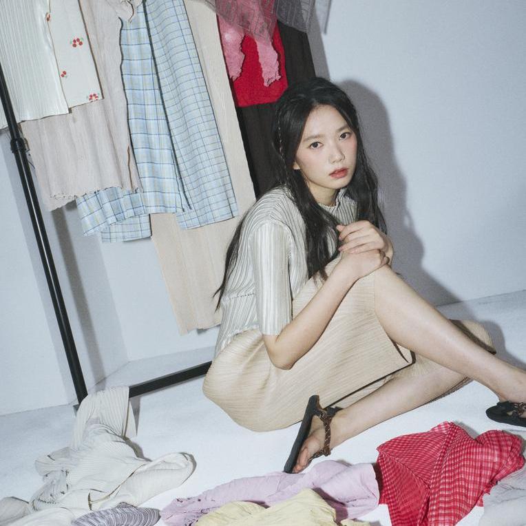 [POP-UP] 라플리 썸네일