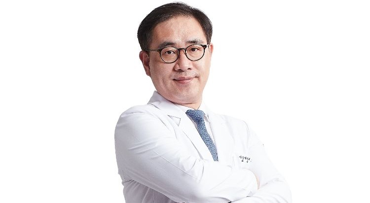 [강동경희대병원 무료 건강특강] 잠이 보약이다 : 사상의학에서 바라본 수면과 건강 1회 이미지