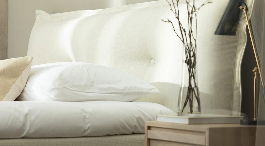 [POP-UP STORE]
옌센 The Master Room 기획전 사진
