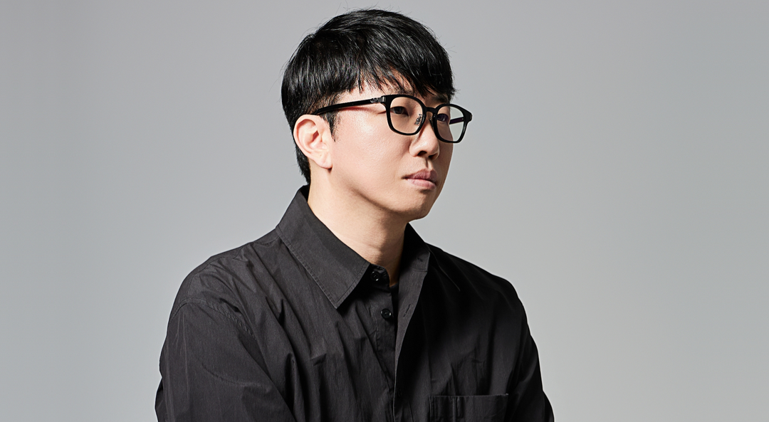 집값은 앞으로 어떻게 될까요? 2026 부동산 시장 전망과 서울·수도권 유망지역 분석 이미지
