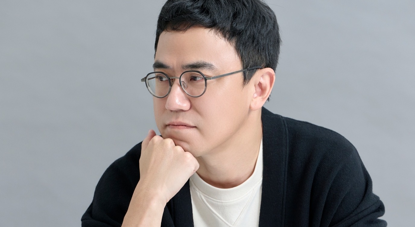 배순탁 작가의 음악이 있는 퇴근 후 이야기: '나'라는 장벽을 넘어 '우리'에게로 (특강 1회 / 진행) 이미지