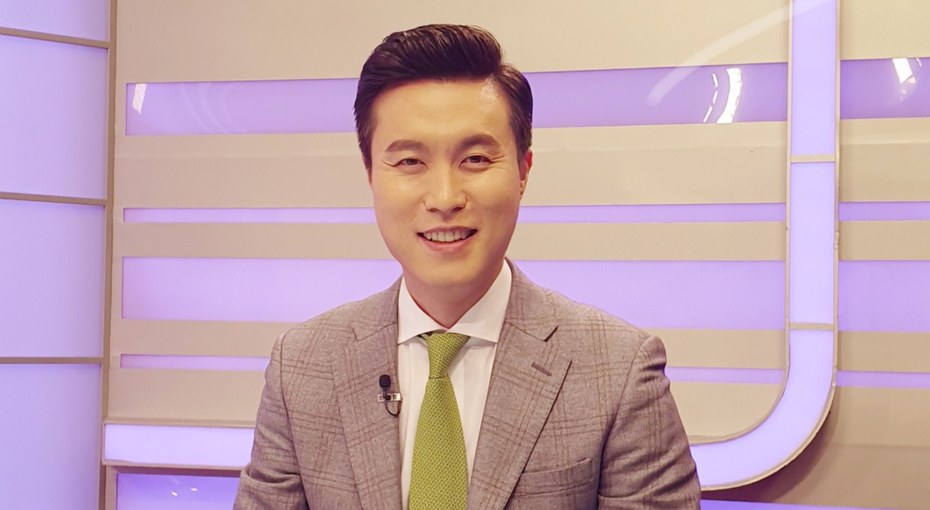 엄마의 똑똑한 선택이 우리 가족 10년 자산을 결정한다 4회 이미지