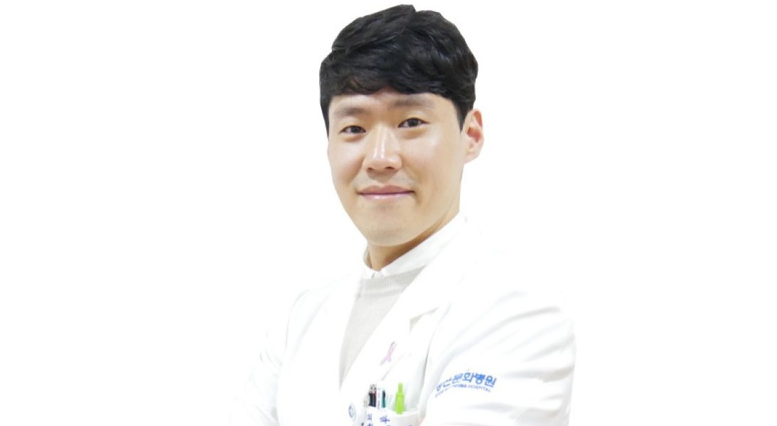  강의 관련 사진