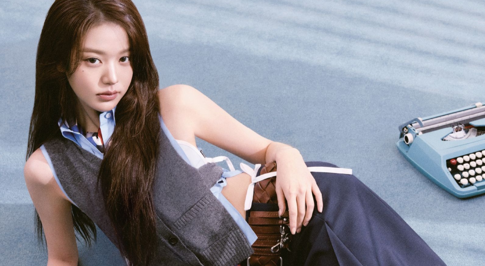 [POP-UP STORE]
미우미우 퍼퓸 사진