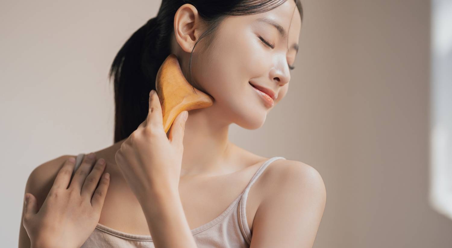  강의 관련 사진
