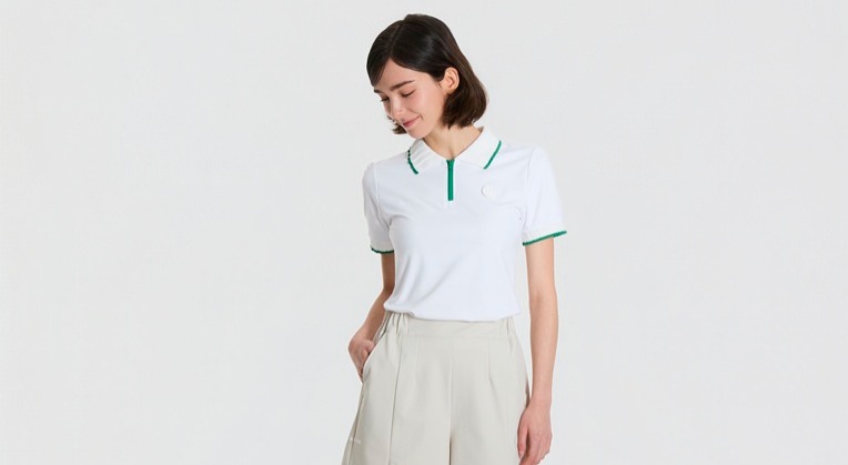 [POP-UP] 릴리킴킴
(Lily KimKim) 사진