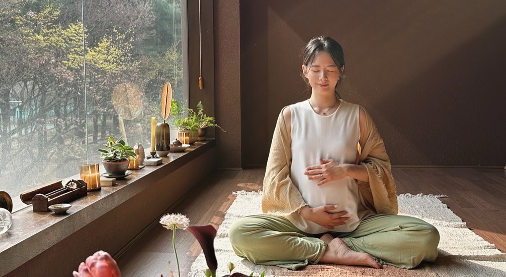  강의 관련 사진