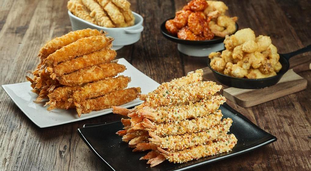 [POP-UP STORE]
바삭180 사진